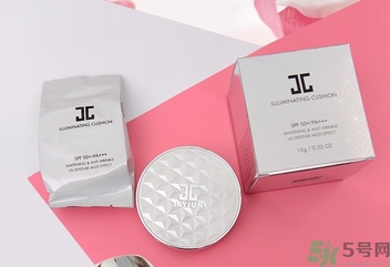 jayjunˮ������˪��ô����jayjun���������